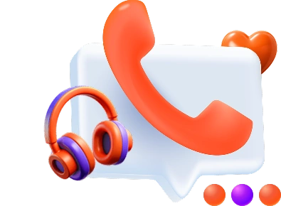 Поддержка Ростелеком в деревня Оболдино